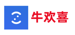 洛南县佰草服务有限公司